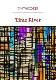 Time River