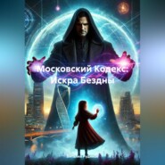 Московский Кодекс: Искра Бездны