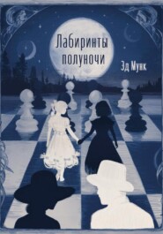Лабиринты полуночи