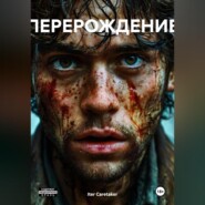 ПЕРЕРОЖДЕНИЕ