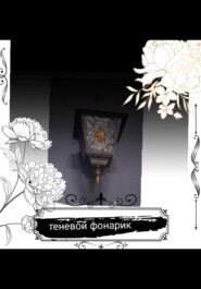 Теневой фонарик