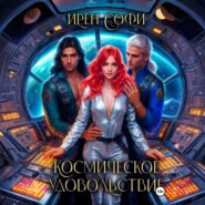 Космическое удовольствие