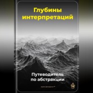 Глубины интерпретаций: Путеводитель по абстракции