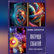 Матрица Событий