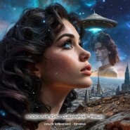 Апокалипсис: сценарий №79526