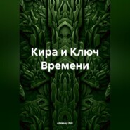 Кира и Ключ Времени