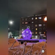 Письма хрупкой души или сделано в СССР