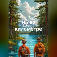 На 62 километре