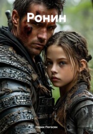 Ронин