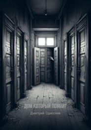 Дом который помнит