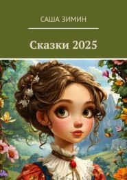 Сказки 2025