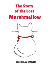 The story of the lost Marshmallow