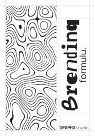 Brendinq Formulu