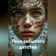 Тени забытого детства