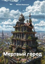 Мертвый город