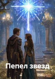 Пепел звезд