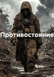 Противостояние
