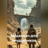 Медальон для неудачников