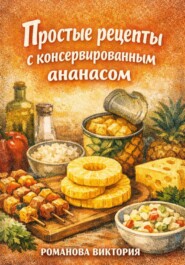 Египетская кухня: фава, каша, уличная еда
