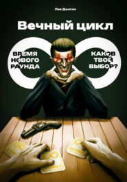 Вечный цикл