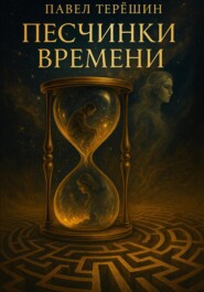 Песчинки времени