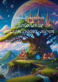 Поколение отложенных мечт