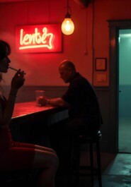 Пьеса: А.А.А.