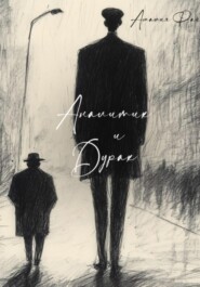 Аналитик и Дурак