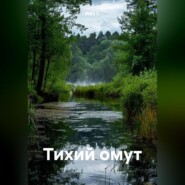 Тихий омут
