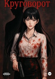 Круговорот