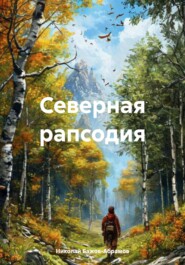 Северная рапсодия