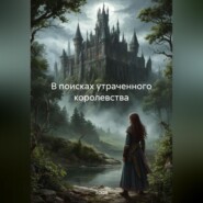 В поисках утраченного королевства