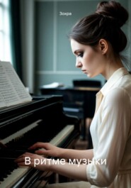 В ритме музыки