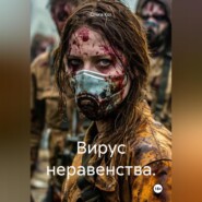 Вирус неравенства.