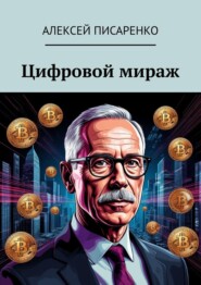 Цифровой мираж. Анатомия мем-лихорадки