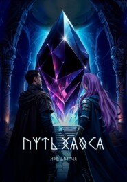 Путь хаоса