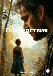 Последствия лжи