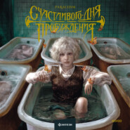 Счастливого дня пробуждения