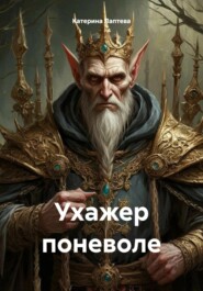 Ухажер поневоле