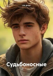 Судьбоносные