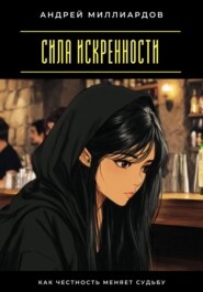 Сила Искренности. Как Честность Меняет Судьбу
