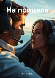 На прицеле