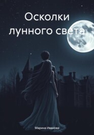 Осколки лунного света