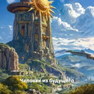 Человек из будущего