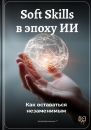 Soft Skills в эпоху ИИ: Как оставаться незаменимым