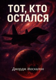 Тот, кто остался