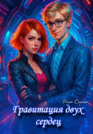 Гравитация двух сердец