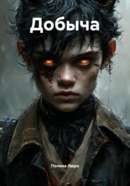 Добыча