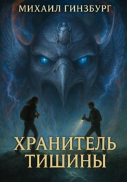 Хранитель Тишины