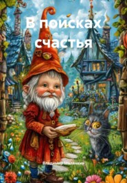 В поисках счастья